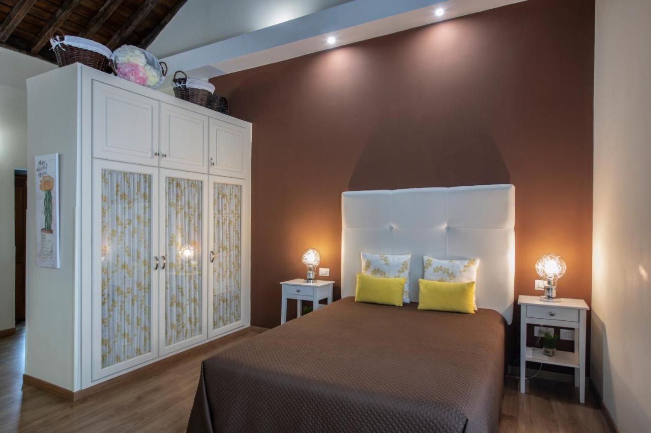 Casa Emblematica Salgado Apartman Santa Cruz de la Palma  Kültér fotó