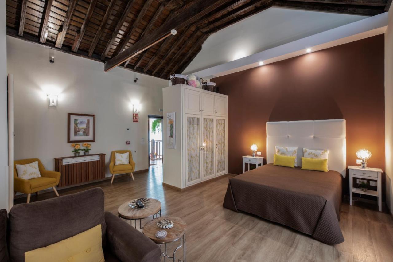 Casa Emblematica Salgado Apartman Santa Cruz de la Palma  Kültér fotó