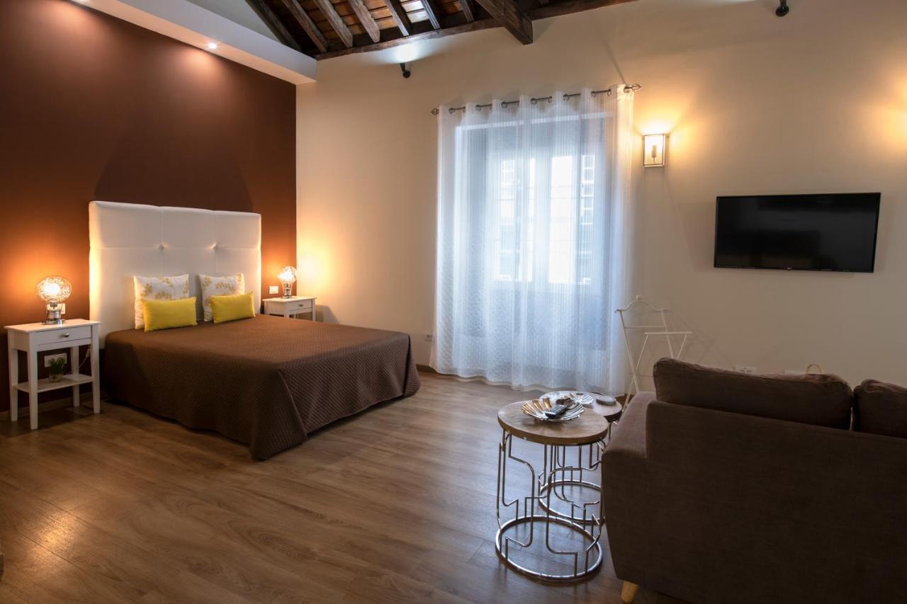 Casa Emblematica Salgado Apartman Santa Cruz de la Palma  Kültér fotó