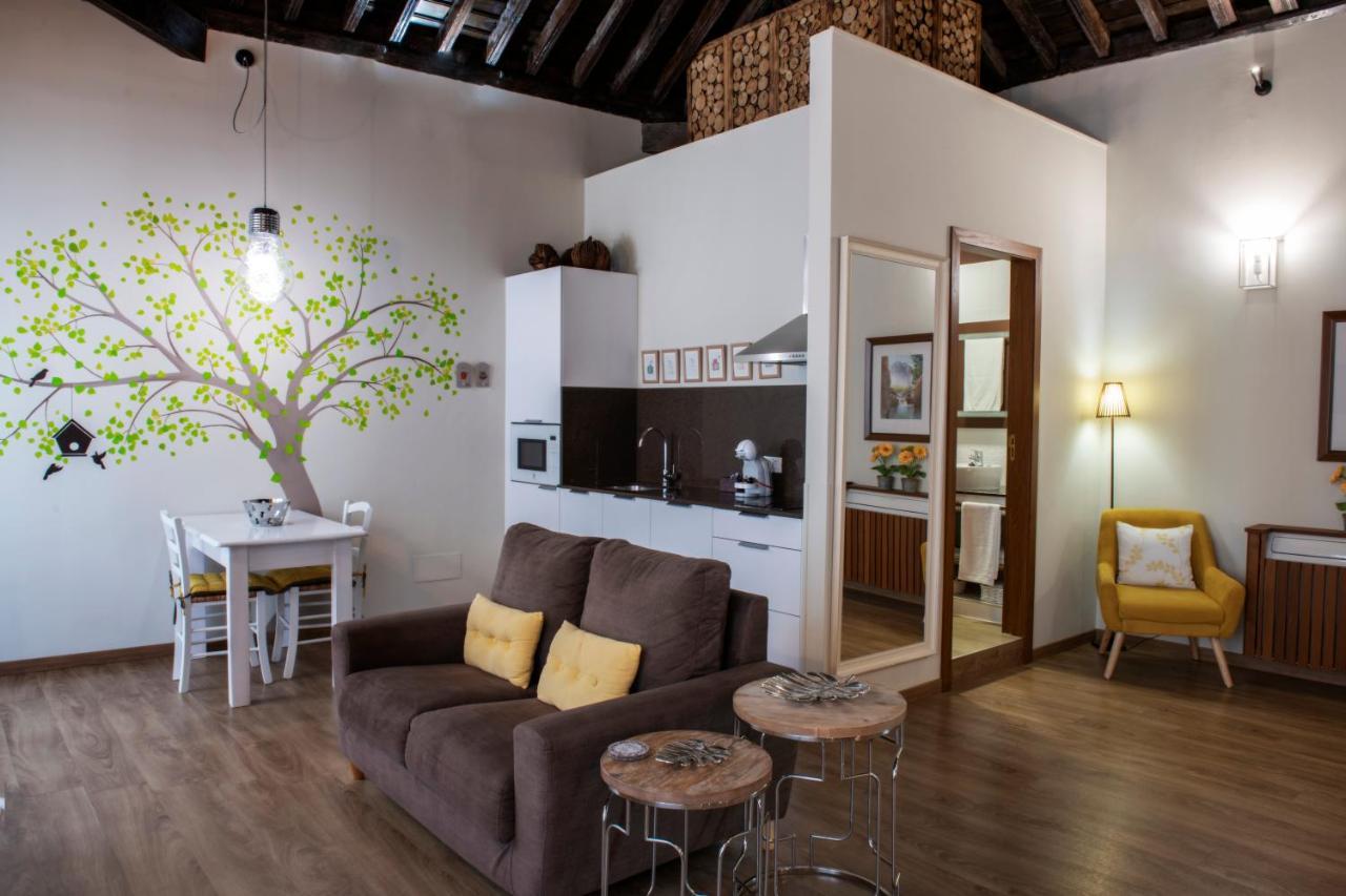 Casa Emblematica Salgado Apartman Santa Cruz de la Palma  Kültér fotó