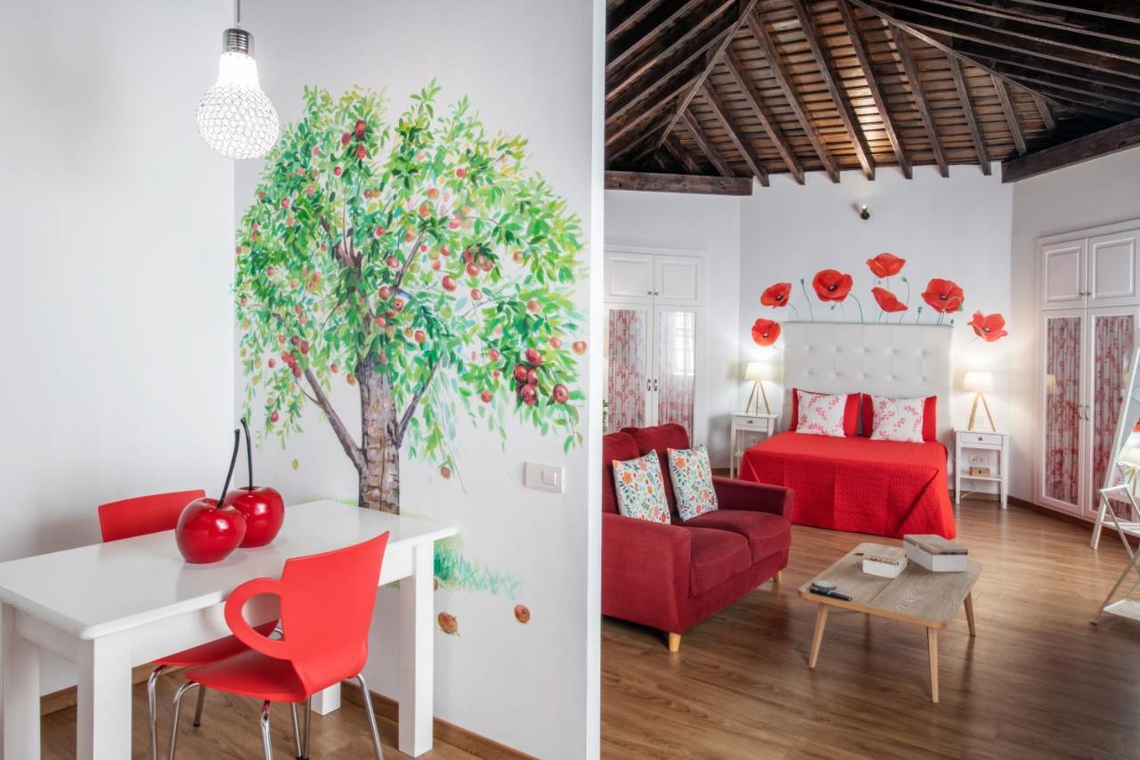Casa Emblematica Salgado Apartman Santa Cruz de la Palma  Kültér fotó