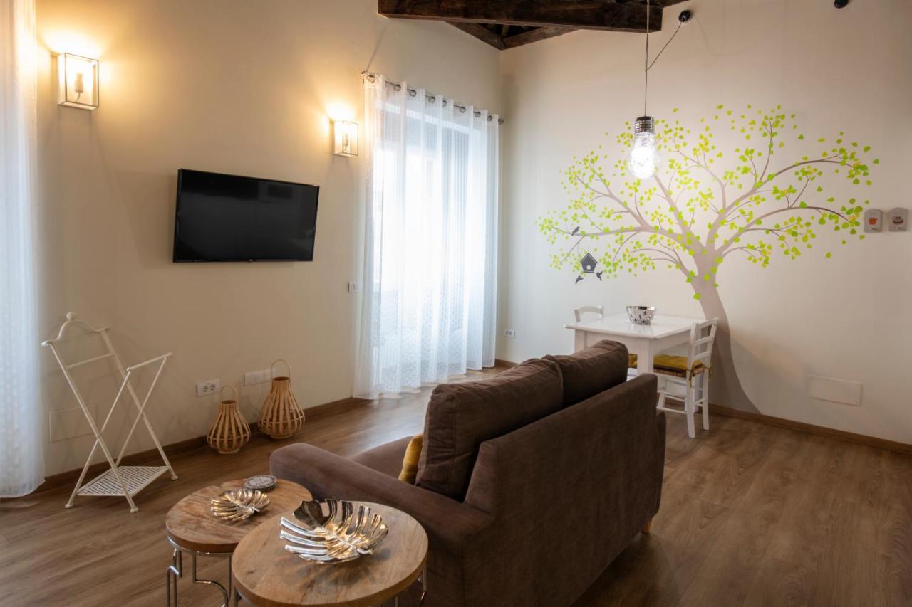 Casa Emblematica Salgado Apartman Santa Cruz de la Palma  Kültér fotó